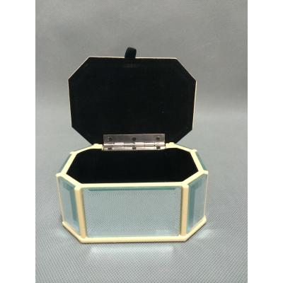 Jewellery box